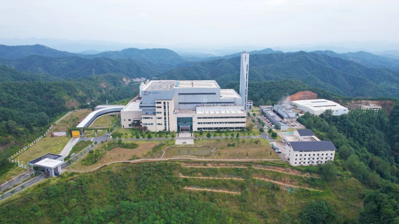 CA88(Öйú)Ψһ¹Ù·½ÍøÕ¾Èë¿Ú