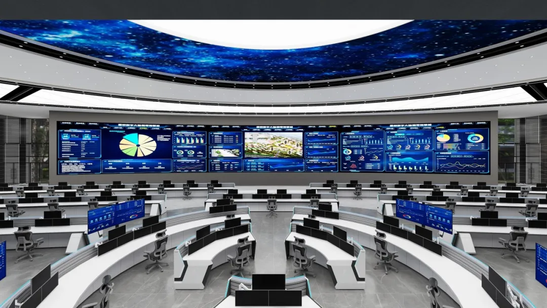 CA88(Öйú)Ψһ¹Ù·½ÍøÕ¾Èë¿Ú