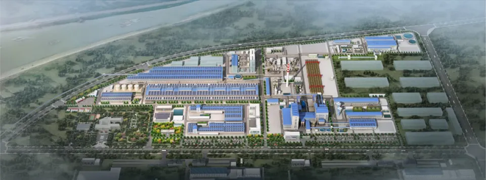 CA88(Öйú)Ψһ¹Ù·½ÍøÕ¾Èë¿Ú