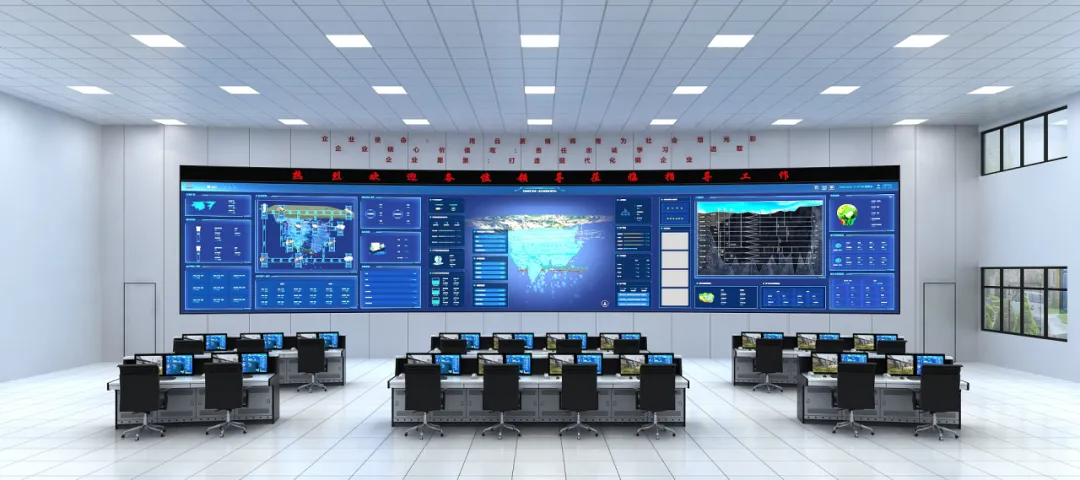 CA88(Öйú)Ψһ¹Ù·½ÍøÕ¾Èë¿Ú