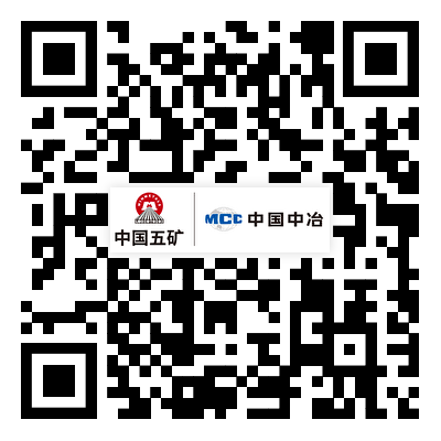 CA88(Öйú)Ψһ¹Ù·½ÍøÕ¾Èë¿Ú