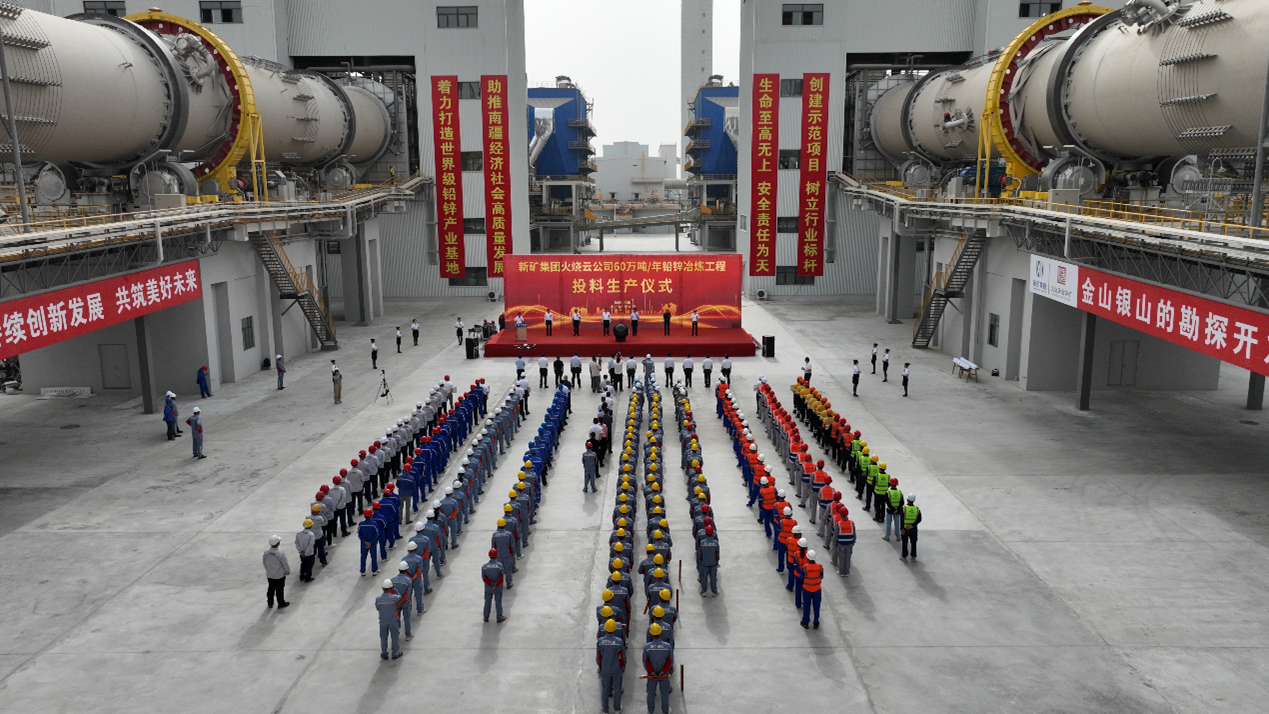 CA88(Öйú)Ψһ¹Ù·½ÍøÕ¾Èë¿Ú