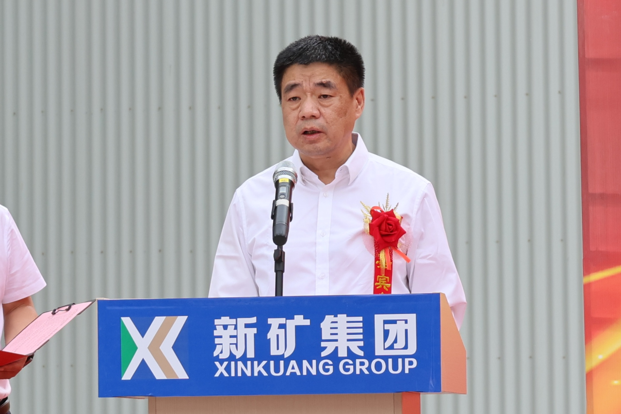 CA88(Öйú)Ψһ¹Ù·½ÍøÕ¾Èë¿Ú