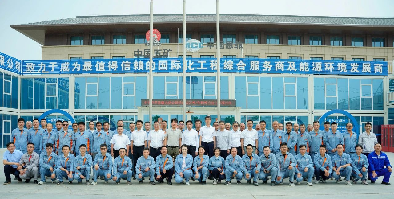 CA88(Öйú)Ψһ¹Ù·½ÍøÕ¾Èë¿Ú