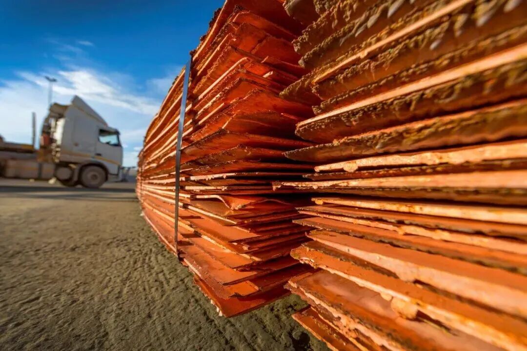 CA88(Öйú)Ψһ¹Ù·½ÍøÕ¾Èë¿Ú