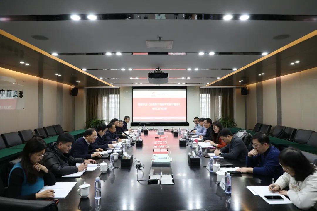 CA88(Öйú)Ψһ¹Ù·½ÍøÕ¾Èë¿Ú