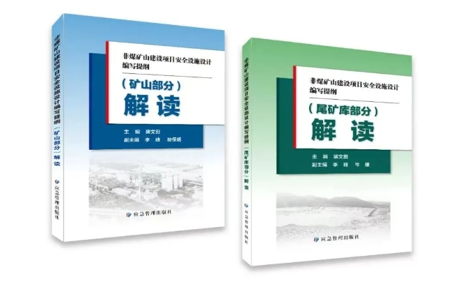 CA88(Öйú)Ψһ¹Ù·½ÍøÕ¾Èë¿Ú