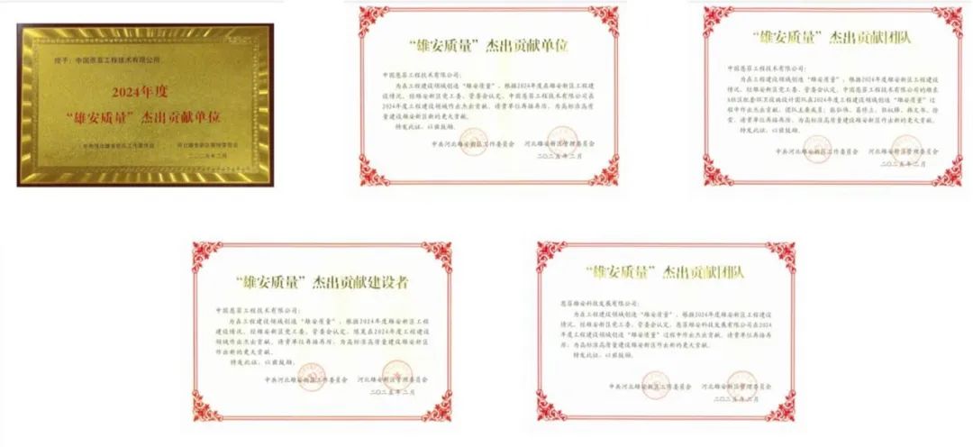 CA88(Öйú)Ψһ¹Ù·½ÍøÕ¾Èë¿Ú