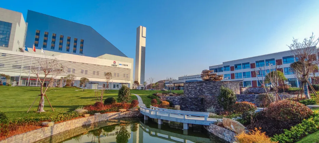 CA88(Öйú)Ψһ¹Ù·½ÍøÕ¾Èë¿Ú