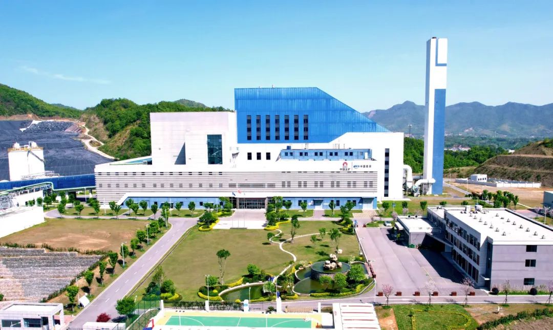 CA88(Öйú)Ψһ¹Ù·½ÍøÕ¾Èë¿Ú