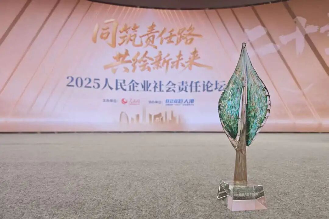 CA88(�й�)Ψһ�ٷ���վ���